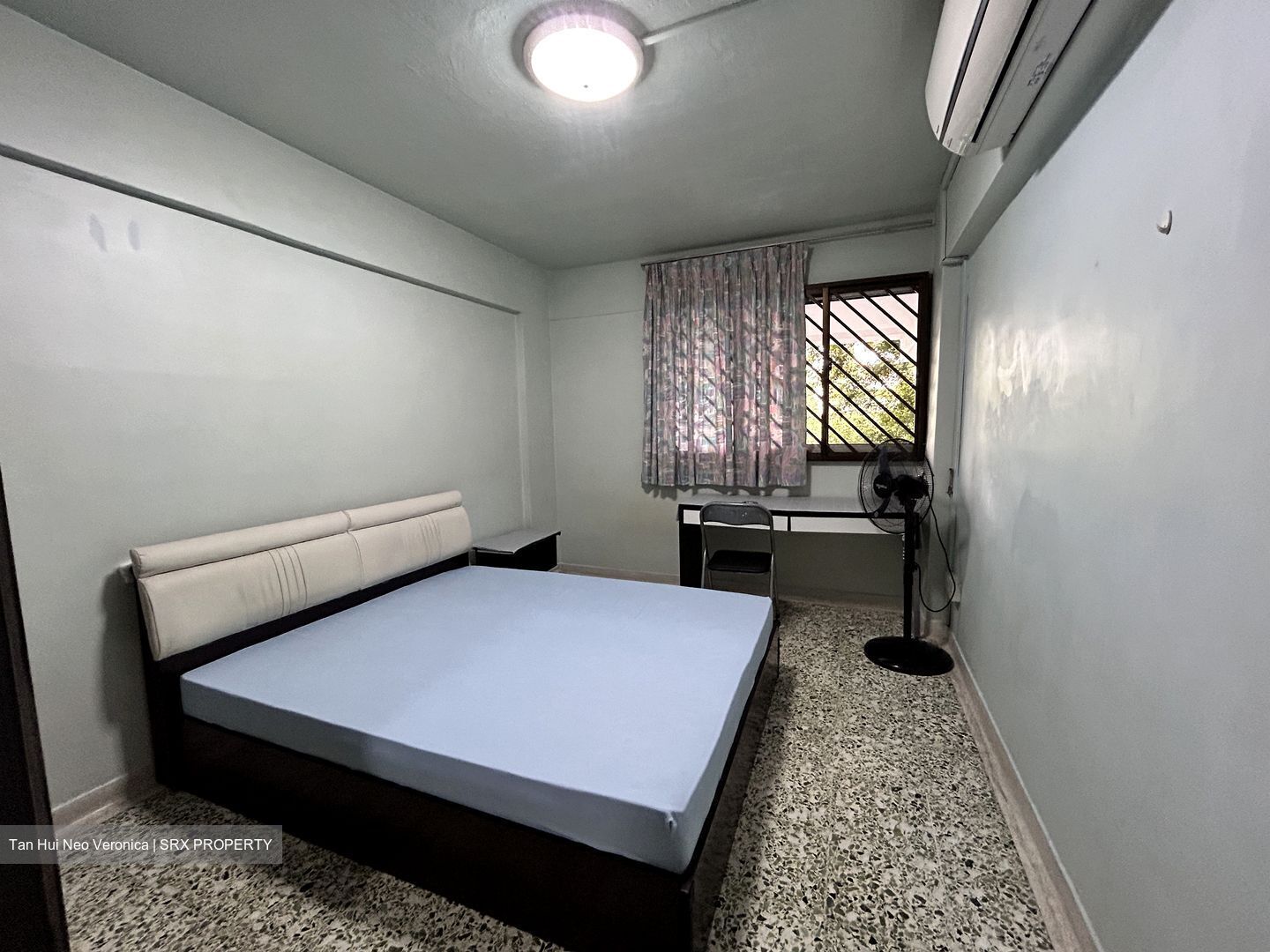 Blk 411 Commonwealth Avenue West (Clementi), HDB 4 Rooms #452060181